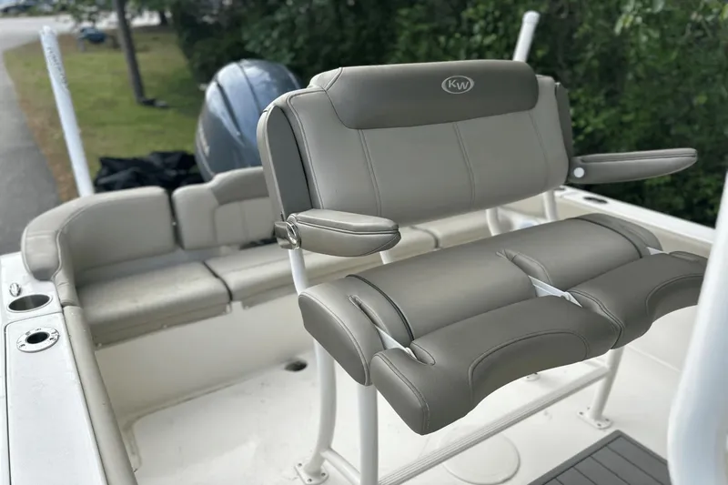 Slide: The Image of Key West 203 FS 2023 - 5