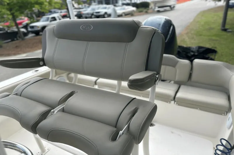 Slide: The Image of Key West 203 FS 2023 - 6