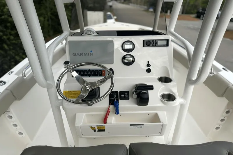 Slide: The Image of Key West 203 FS 2023 - 7