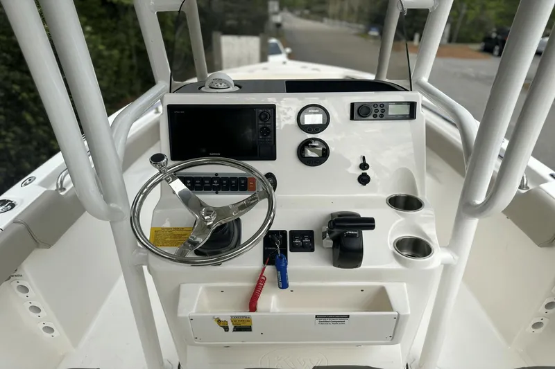 Slide: The Image of Key West 203 FS 2023 - 8