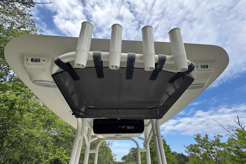 Slide: The Image of Key West 203 FS 2023 - 9