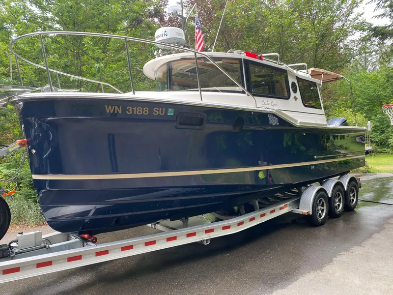 Slide: The Image of Triple axel trailer included - 31