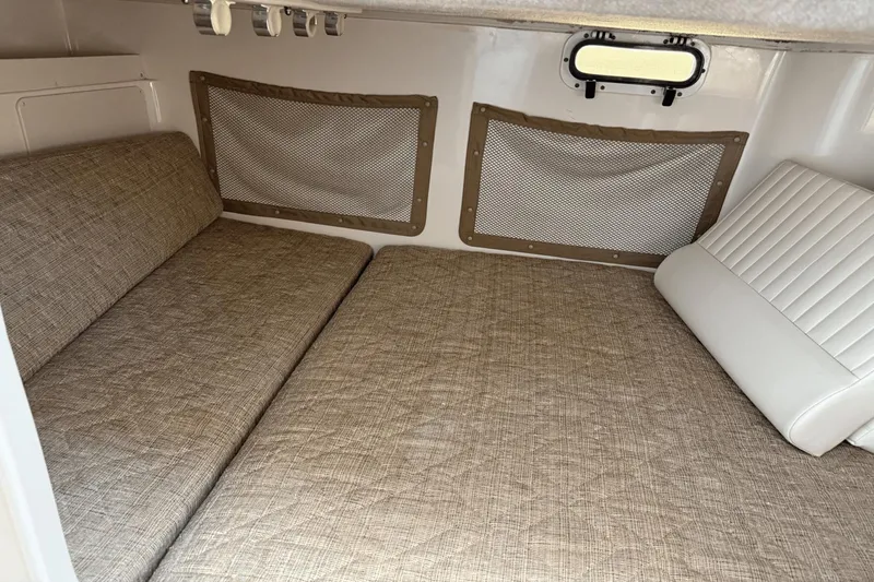 Slide: The Image of Grady-White Marlin 300 2006 - 45