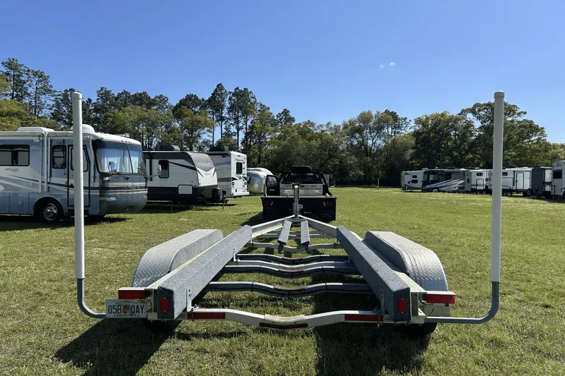 Slide: The Image of Grady-White Marlin 300 2006 - 52