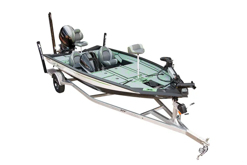 Slide: The Image of Manufacturer Provided Image - 17