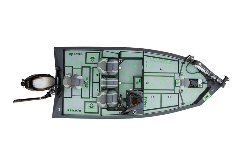 Slide: The Image of Manufacturer Provided Image - 18