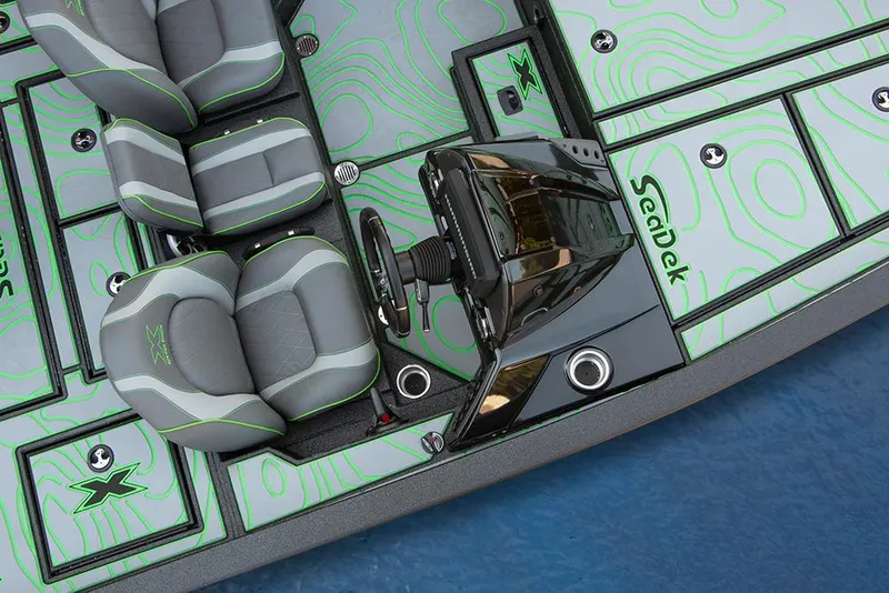 Slide: The Image of Manufacturer Provided Image - 19