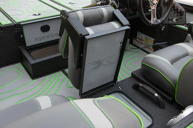 Slide: The Image of Manufacturer Provided Image - 21