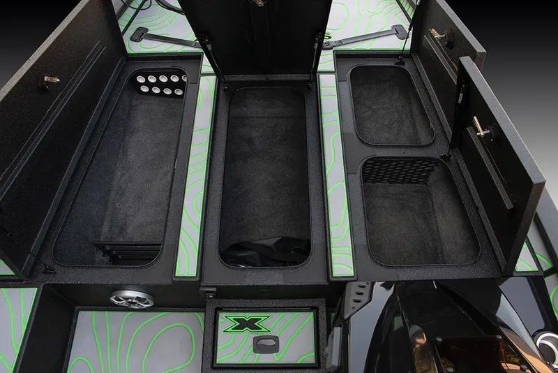 Slide: The Image of Manufacturer Provided Image - 22