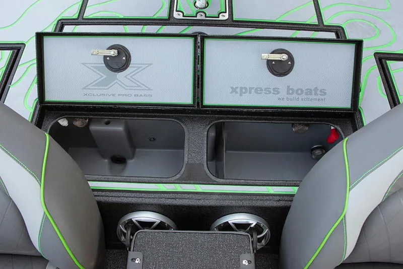 Slide: The Image of Manufacturer Provided Image - 23