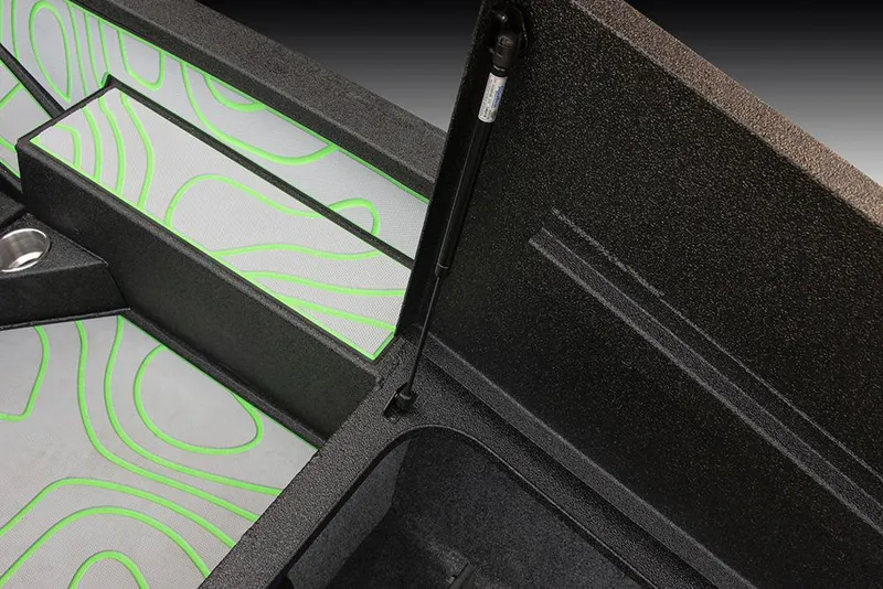 Slide: The Image of Manufacturer Provided Image - 24