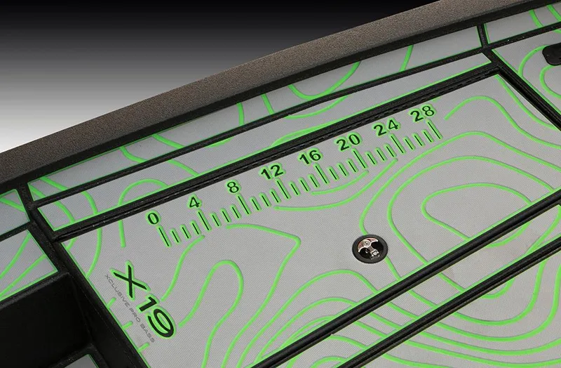 Slide: The Image of Manufacturer Provided Image - 25