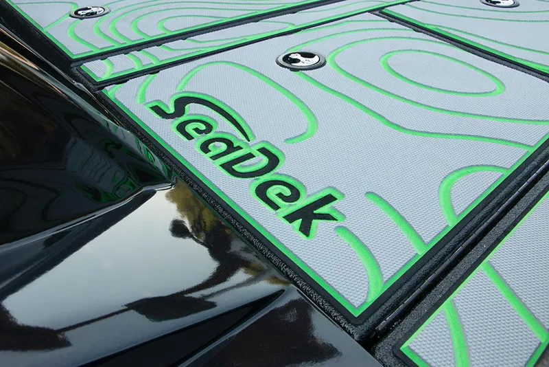 Slide: The Image of Manufacturer Provided Image - 26