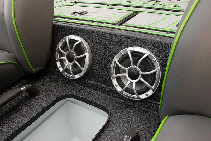 Slide: The Image of Manufacturer Provided Image - 28