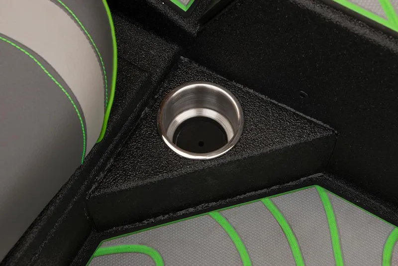 Slide: The Image of Manufacturer Provided Image - 29