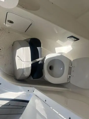 Slide: The Image of Hurricane SD 2400 OB 2019 - 11