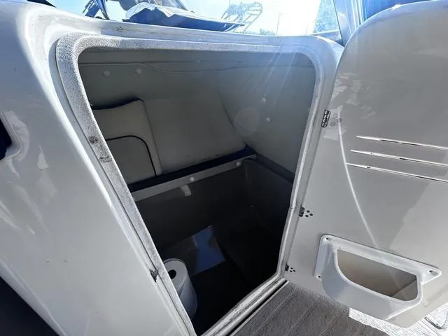 Slide: The Image of Yamaha 242 Limited S With Painted Trailer 2014 - 24