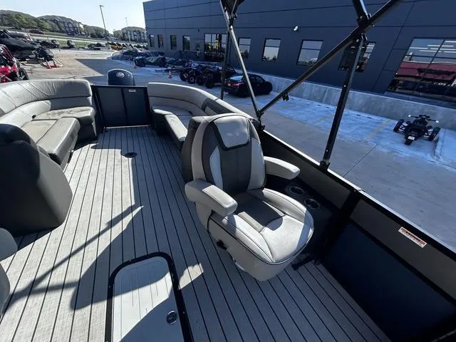 Slide: The Image of Viaggio By Misty Harbor Lago L-22P 2022 - 7