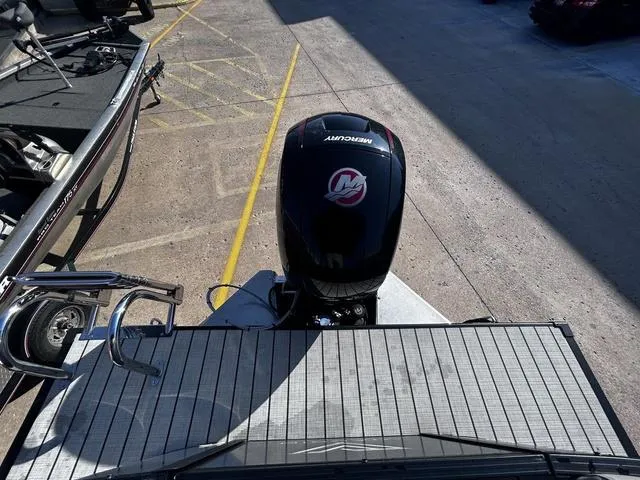 Slide: The Image of Viaggio By Misty Harbor Lago L-22P 2022 - 9