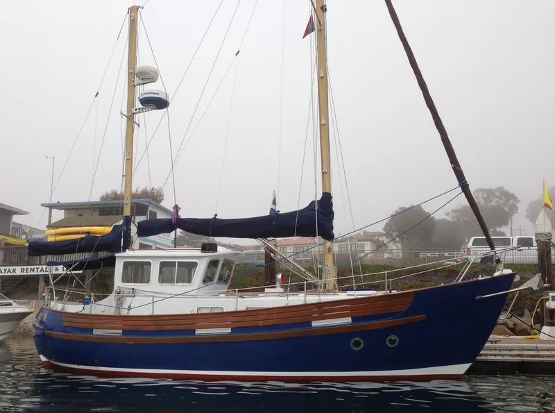 The Image of Freja - 0