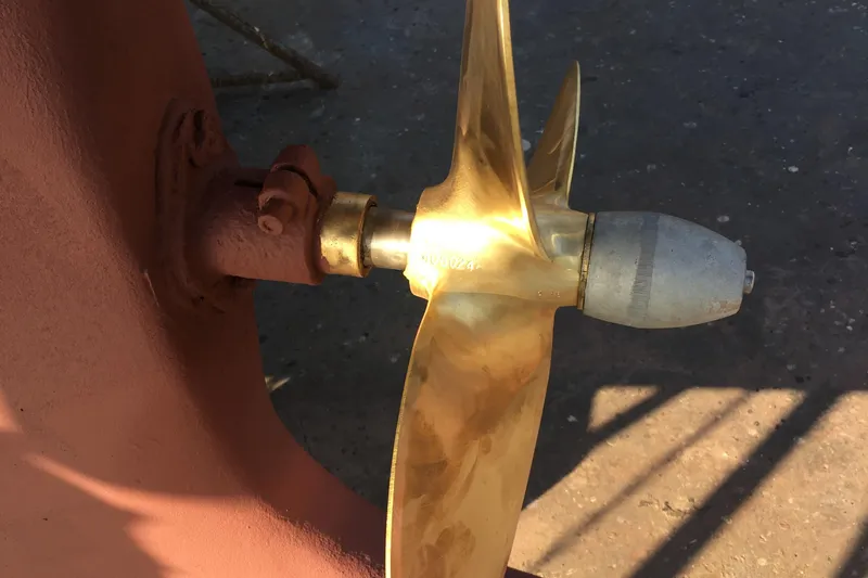 Slide: The Image of Prop - 2