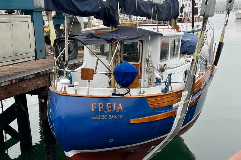 Slide: The Image of Splashing - 3