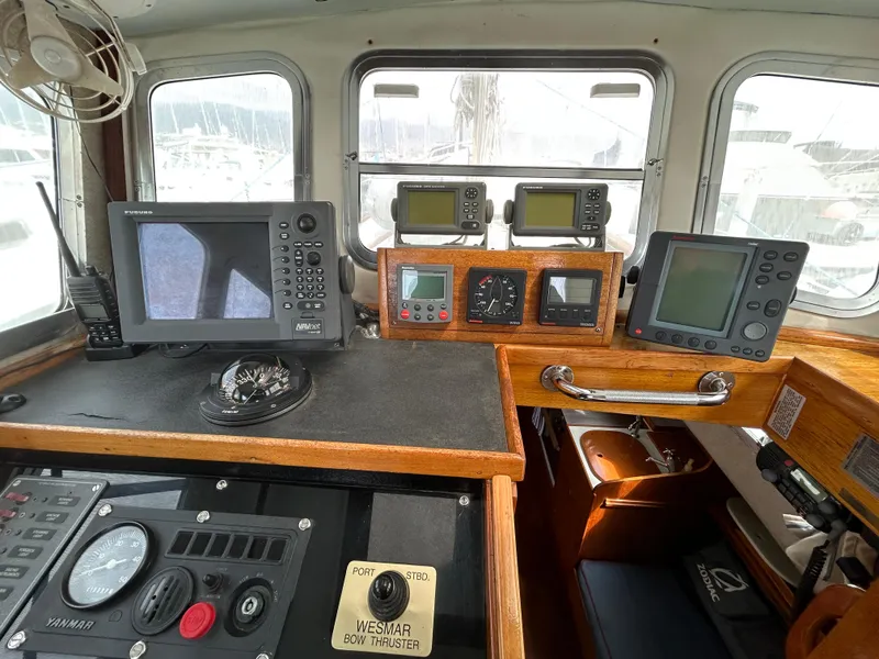 Slide: The Image of Helm - 8