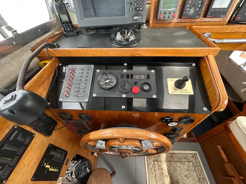 Slide: The Image of Helm - 9