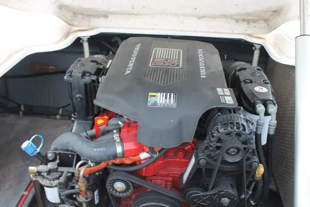 Slide: The Image of Kaku Kayak V220 2005 - 11