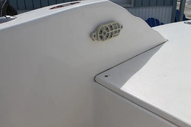 Slide: The Image of Kaku Kayak V220 2005 - 12