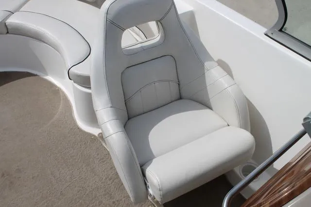 Slide: The Image of Kaku Kayak V220 2005 - 9