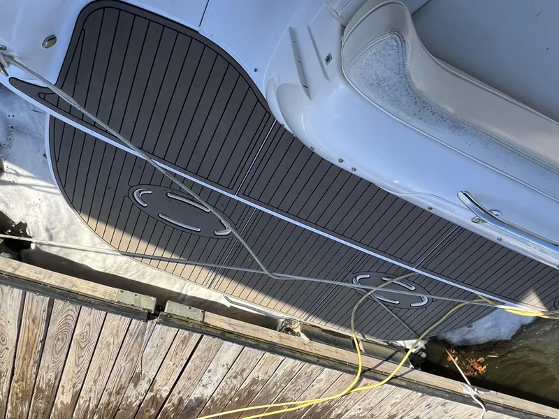 Slide: The Image of Larson Cabrio370 2008 - 11