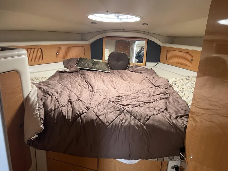 Slide: The Image of Larson Cabrio370 2008 - 8