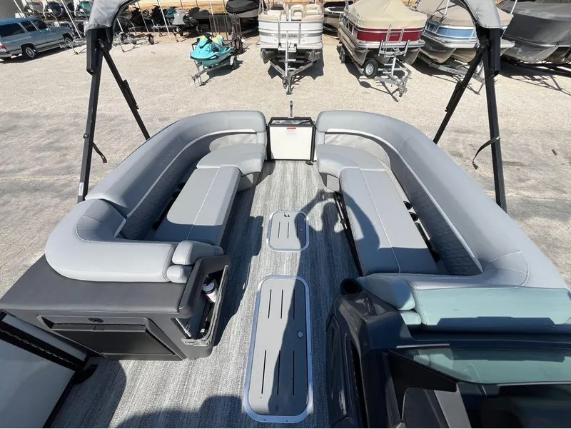 Slide: The Image of Bennington 24MFBSE 2025 - 3