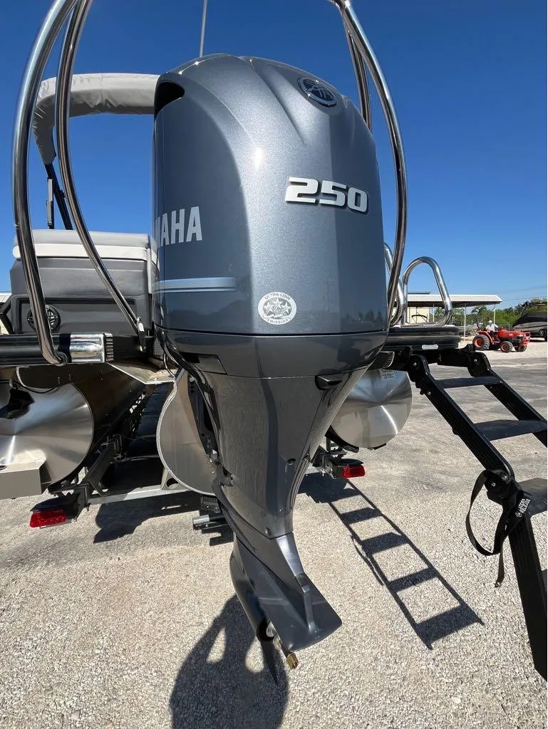 Slide: The Image of Bennington 24MFBSE 2025 - 6