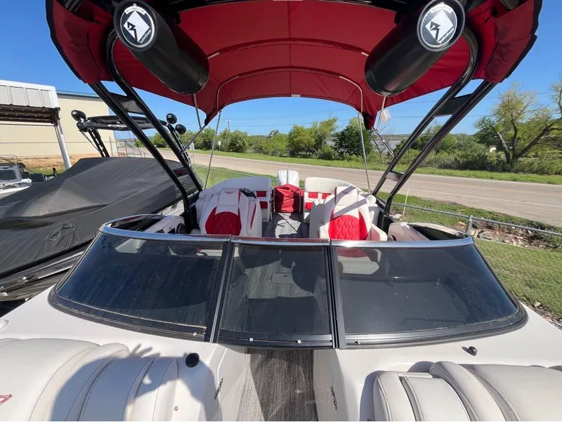 Slide: The Image of Bennington 25QFBWASE w/ Tower and Sound 2025 - 6