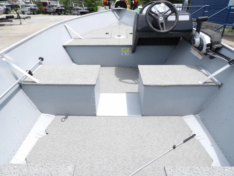 Slide: The Image of Lund SSV 16 Side Console 2023 - 7