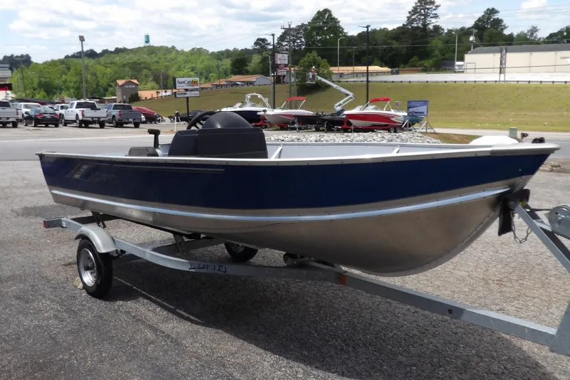 Slide: The Image of Lund SSV 16 Side Console 2023 - 8