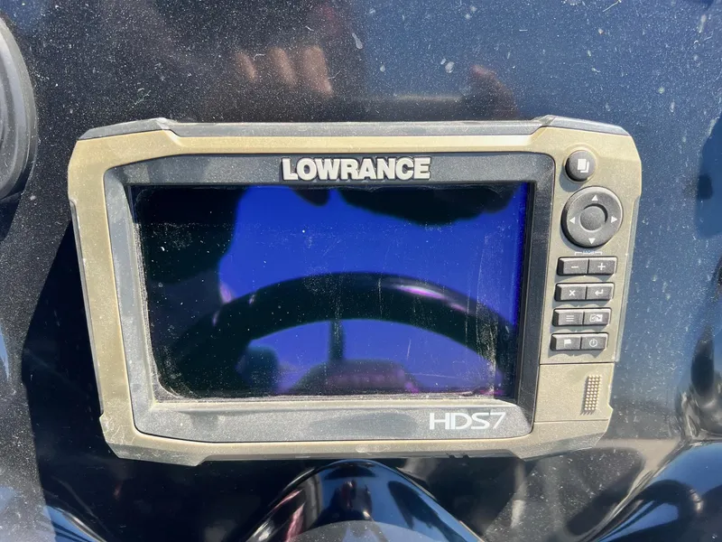 Slide: The Image of Nitro Z19 2017 - 6