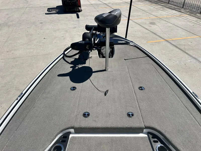 Slide: The Image of Nitro Z19 2017 - 7