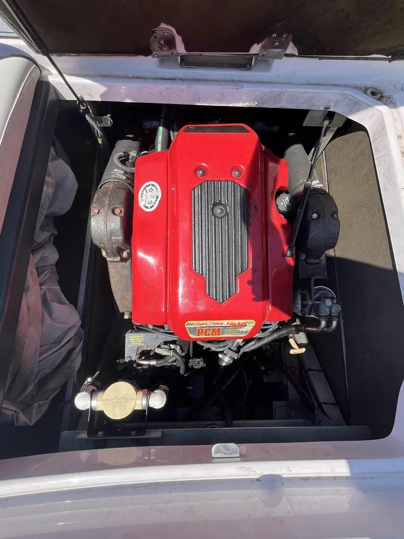 Slide: The Image of Nautique Air SV-211 Team 2006 - 17