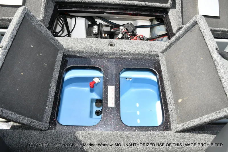 Slide: The Image of Nitro Z18 Pro w/175 Pro-XS 2018 - 64