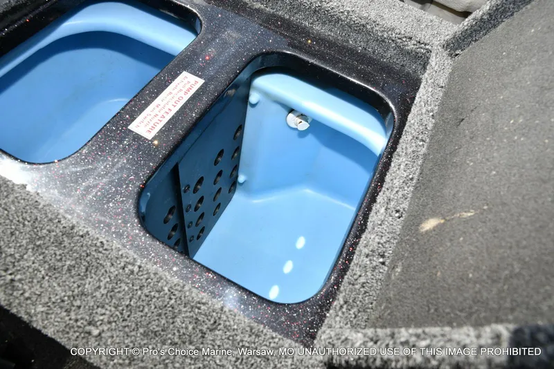 Slide: The Image of Nitro Z18 Pro w/175 Pro-XS 2018 - 66