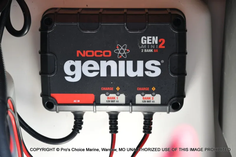 Slide: The Image of Nitro Z18 Pro w/175 Pro-XS 2018 - 70