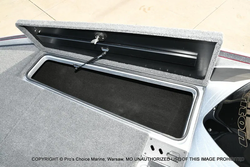 Slide: The Image of Triton 18 TRX w/200 Pro-XS 2024 - 51