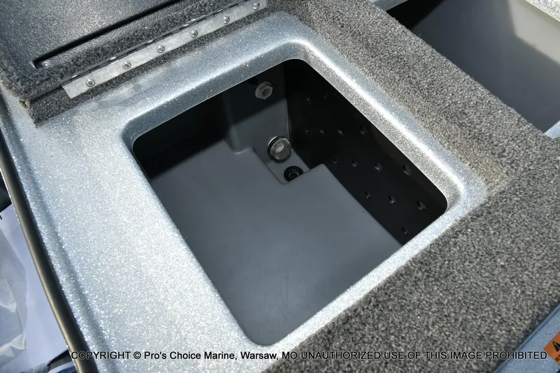 Slide: The Image of Triton 18 TRX w/200 Pro-XS 2024 - 54