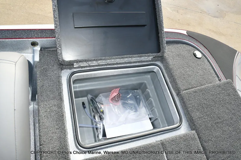 Slide: The Image of Triton 18 TRX w/200 Pro-XS 2024 - 56