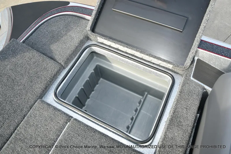 Slide: The Image of Triton 18 TRX w/200 Pro-XS 2024 - 57