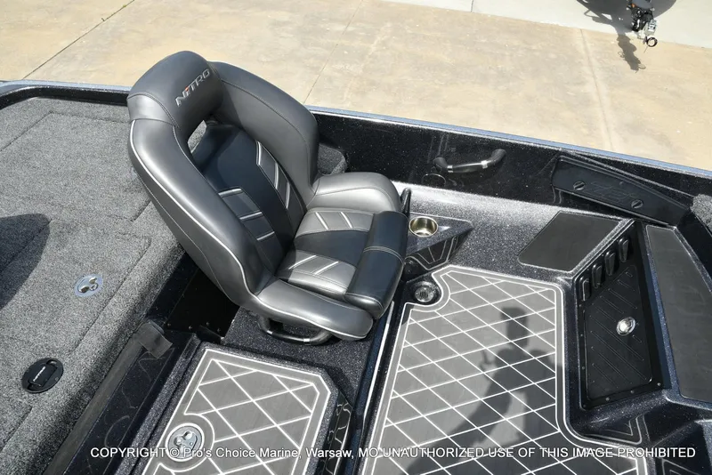 Slide: The Image of Nitro Z21 XL Pro 2022 - 50