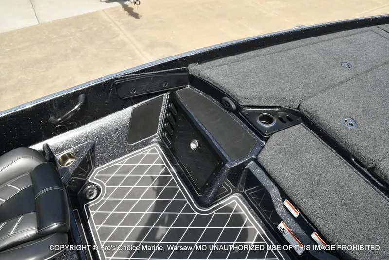 Slide: The Image of Nitro Z21 XL Pro 2022 - 51